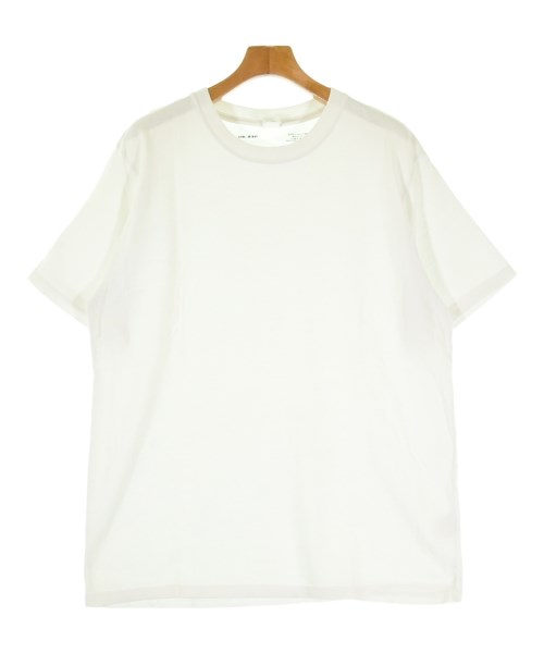 VAINL ARCHIVE(ヴァイナルアーカイブ)のTシャツ・カットソー サイズ:M 4,400円