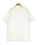 VAINL ARCHIVE（ヴァイナルアーカイブ）Tシャツ・カットソー 白 サイズ:M メンズ/2200716238195