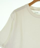 VAINL ARCHIVE（ヴァイナルアーカイブ）Tシャツ・カットソー 白 サイズ:M メンズ/2200716238195