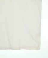 VAINL ARCHIVE（ヴァイナルアーカイブ）Tシャツ・カットソー 白 サイズ:M メンズ/2200716238195