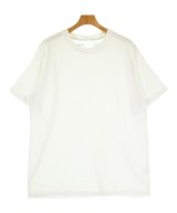 VAINL ARCHIVE Tシャツ・カットソー