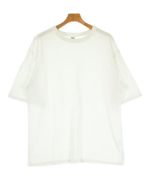VAINL ARCHIVE(ヴァイナルアーカイブ)のTシャツ・カットソー サイズ:M 4,400円