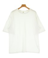 VAINL ARCHIVE（ヴァイナルアーカイブ）Tシャツ・カットソー 白 サイズ:M メンズ/2200716238201
