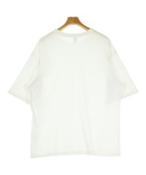 VAINL ARCHIVE（ヴァイナルアーカイブ）Tシャツ・カットソー 白 サイズ:M メンズ/2200716238201