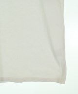 VAINL ARCHIVE（ヴァイナルアーカイブ）Tシャツ・カットソー 白 サイズ:M メンズ/2200716238201