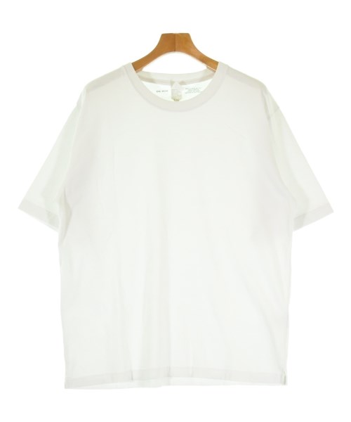 VAINL ARCHIVE(ヴァイナルアーカイブ)のTシャツ・カットソー サイズ:M 4,400円