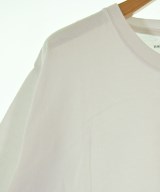 VAINL ARCHIVE（ヴァイナルアーカイブ）Tシャツ・カットソー 白 サイズ:M メンズ/2200716238218