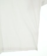 VAINL ARCHIVE（ヴァイナルアーカイブ）Tシャツ・カットソー 白 サイズ:M メンズ/2200716238218