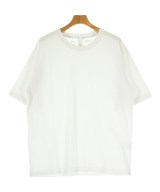 VAINL ARCHIVE Tシャツ・カットソー