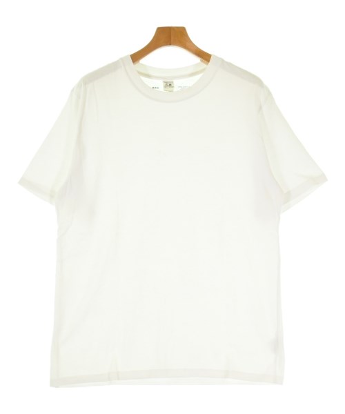 VAINL ARCHIVE(ヴァイナルアーカイブ)のTシャツ・カットソー サイズ:S 4,400円