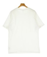 VAINL ARCHIVE（ヴァイナルアーカイブ）Tシャツ・カットソー 白 サイズ:S メンズ/2200716238225