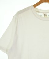 VAINL ARCHIVE（ヴァイナルアーカイブ）Tシャツ・カットソー 白 サイズ:S メンズ/2200716238225