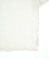 VAINL ARCHIVE（ヴァイナルアーカイブ）Tシャツ・カットソー 白 サイズ:S メンズ/2200716238225