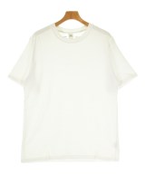 VAINL ARCHIVE Tシャツ・カットソー