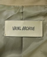 VAINL ARCHIVE（ヴァイナルアーカイブ）その他 ベージュ サイズ:M メンズ/2200715878095