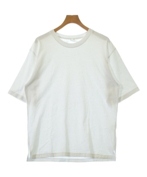 VAINL ARCHIVE(ヴァイナルアーカイブ)のTシャツ・カットソー サイズ:M 3,600円