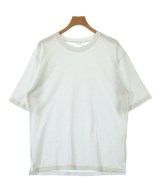 VAINL ARCHIVE（ヴァイナルアーカイブ）Tシャツ・カットソー 白 サイズ:M メンズ/2200717142057