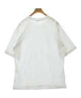 VAINL ARCHIVE（ヴァイナルアーカイブ）Tシャツ・カットソー 白 サイズ:M メンズ/2200717142057