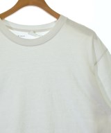 VAINL ARCHIVE（ヴァイナルアーカイブ）Tシャツ・カットソー 白 サイズ:M メンズ/2200717142057