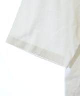 VAINL ARCHIVE（ヴァイナルアーカイブ）Tシャツ・カットソー 白 サイズ:M メンズ/2200717142057