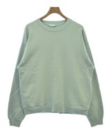 VAINL ARCHIVE スウェット