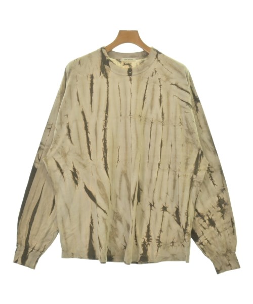 VAINL ARCHIVE(ヴァイナルアーカイブ)のTシャツ・カットソー サイズ:L 7,400円