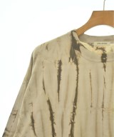 VAINL ARCHIVE（ヴァイナルアーカイブ）Tシャツ・カットソー 茶 サイズ:L メンズ/2200718813109