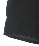 VAINL ARCHIVE（ヴァイナルアーカイブ）ショートパンツ 黒 サイズ:M メンズ/2200643724235