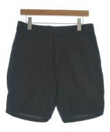 VAINL ARCHIVE ショートパンツ