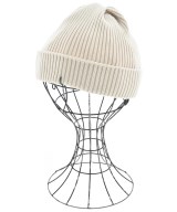 VAINL ARCHIVE ニットキャップ・ビーニー