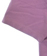 VAINL ARCHIVE（ヴァイナルアーカイブ）Tシャツ・カットソー 紫 サイズ:L メンズ/2200651252096