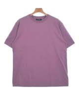 VAINL ARCHIVE Tシャツ・カットソー