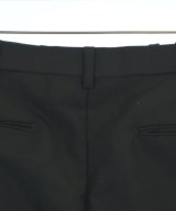 VAINL ARCHIVE（ヴァイナルアーカイブ）ショートパンツ 黒 サイズ:M メンズ/2200652386035