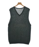 VAINL ARCHIVE ベスト