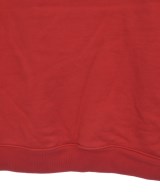 VAINL ARCHIVE（ヴァイナルアーカイブ）スウェット 赤 サイズ:L メンズ/2200653316154