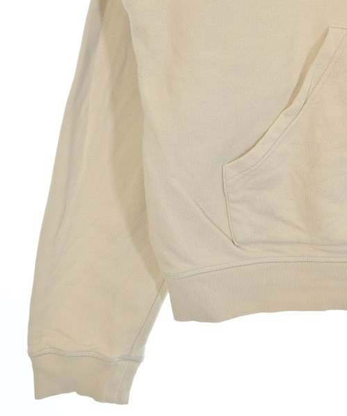 VAINL ARCHIVE（ヴァイナルアーカイブ）スウェット 白 サイズ:-(XXL位) メンズ/2200653595184