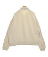 VAINL ARCHIVE（ヴァイナルアーカイブ）スウェット 白 サイズ:-(XXL位) メンズ/2200653595184