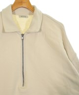 VAINL ARCHIVE（ヴァイナルアーカイブ）スウェット 白 サイズ:-(XXL位) メンズ/2200653595184