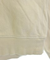 VAINL ARCHIVE（ヴァイナルアーカイブ）スウェット 白 サイズ:-(XXL位) メンズ/2200653595184