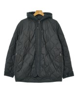 VAINL ARCHIVE ダウンジャケット/ダウンベスト