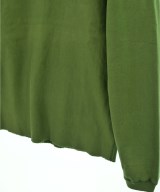 VAINL ARCHIVE（ヴァイナルアーカイブ）スウェット 緑 サイズ:M メンズ/2200654576038