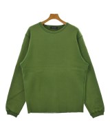 VAINL ARCHIVE スウェット