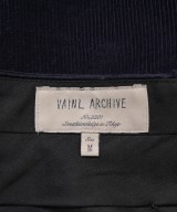 VAINL ARCHIVE（ヴァイナルアーカイブ）その他 紺 サイズ:M メンズ/2200702680052