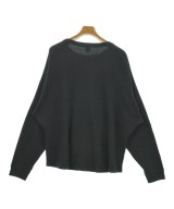 VAINL ARCHIVE（ヴァイナルアーカイブ）Tシャツ・カットソー 黒 サイズ:M メンズ/2200703280022