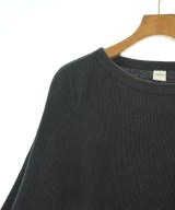 VAINL ARCHIVE（ヴァイナルアーカイブ）Tシャツ・カットソー 黒 サイズ:M メンズ/2200703280022