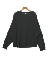 VAINL ARCHIVE Tシャツ・カットソー