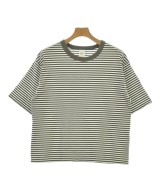 VAINL ARCHIVE Tシャツ・カットソー
