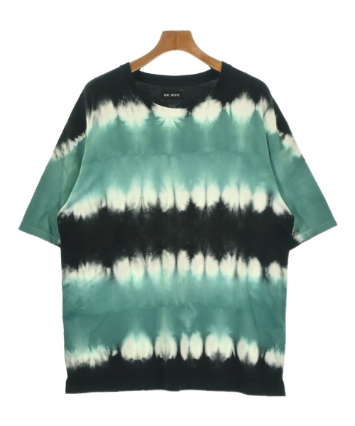 VAINL ARCHIVE(ヴァイナルアーカイブ)のTシャツ・カットソー サイズ:S 7,200円