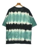 VAINL ARCHIVE（ヴァイナルアーカイブ）Tシャツ・カットソー 緑 サイズ:S メンズ/2200706900101