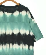 VAINL ARCHIVE（ヴァイナルアーカイブ）Tシャツ・カットソー 緑 サイズ:S メンズ/2200706900101